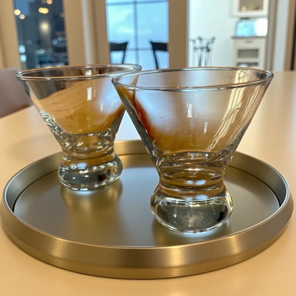 N/A no chips